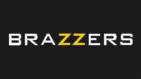 brazzers primium|Brazz.org Daily Premium Videos